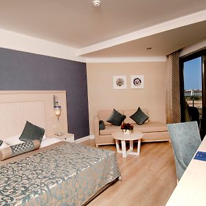 Standaard Kamer
